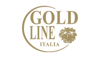 Gold Line