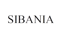 Sibania