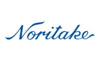 Noritake