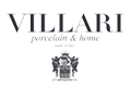 Villari