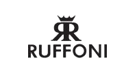 Ruffoni