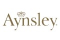 Aynsley