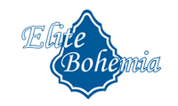 Elite Bohemia