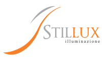 Stillux