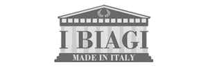 I Biagi