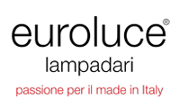 Euroluce